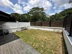 Springside Avenue (D26), Terrace #554801861